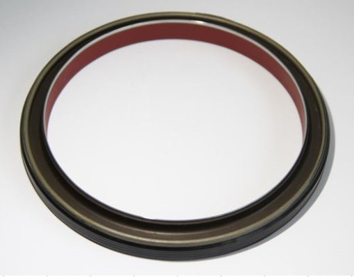 CORTECO Wellendichtring, Kurbelwelle